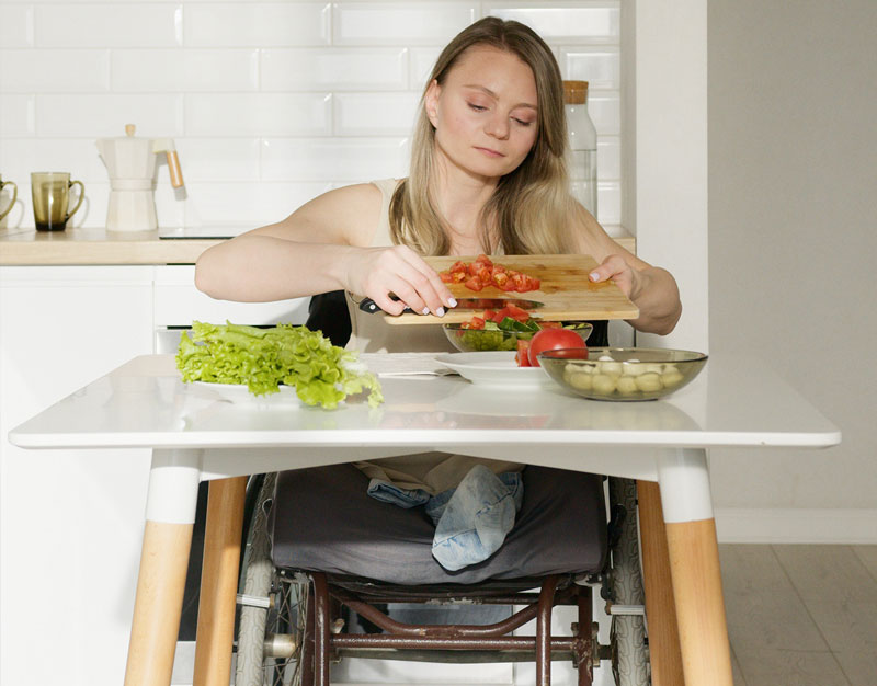 home-servicce