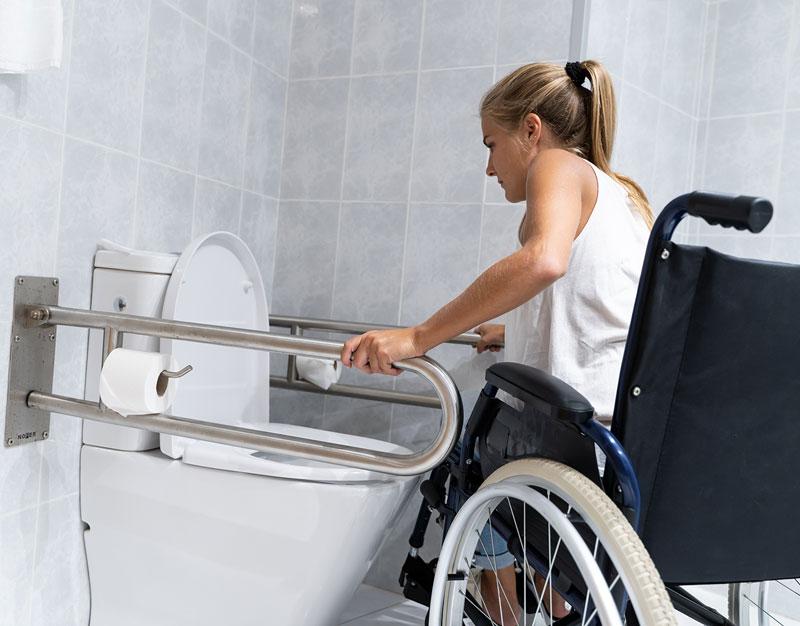 home-servicce